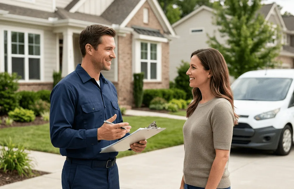 Mold Remediation Silverhill, AL FAQs